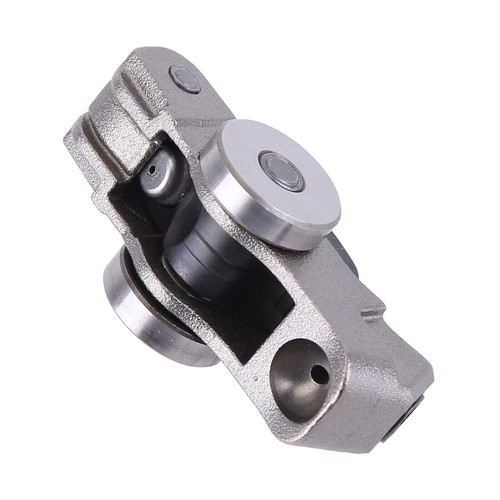 Valve Rocker Arm Intake 5047896AD pour Dodge Jeep Chrysler 3.6L 2016-24 - Picture 3 of 13