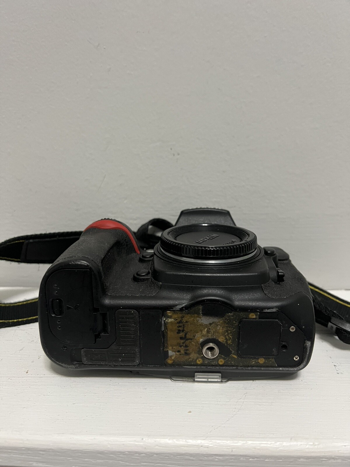 Picture 6 of 6