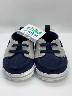 shoes for baby boy 6 months