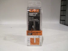 CMT 812.064.11 Straight Bit