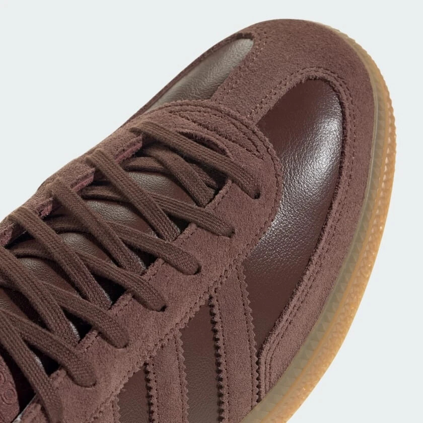 靴 adidas spezial JH6399 Auburn 25.0cm/US7 adidas Handball Spezial 'Auburn' JH6399