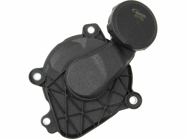 Crankcase ventilation valve mercedes c300 outlet