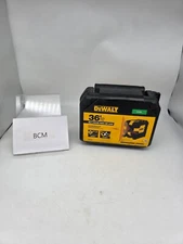 DEWALT DW08802 Cross Line Laser Level W/Batteries- Brand NEW