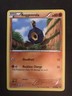 Roggenrola 50/98 - Emerging Powers - Common - Pokemon Card TCG