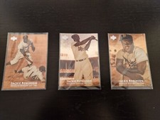 225 Baseball Karten Sammlung aus den 90er Jah...