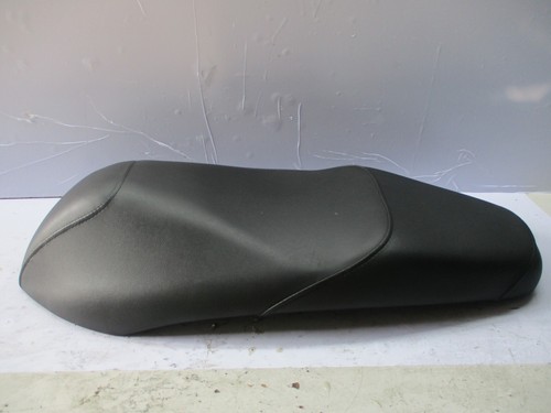 11201-LCD3-E00 Sella Sedile Sellino Selle Kymco People 50 S 2005 2006 Saddle - Foto 2 di 13