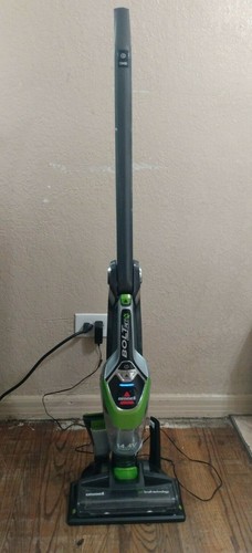 BISSELL BOLT LITHIUM Pet Lightweight 2 