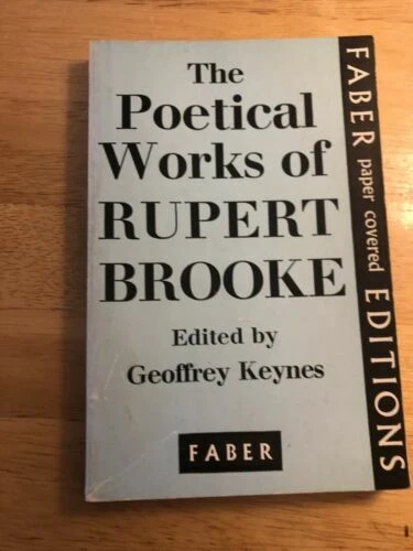 Literature, Poetry & Criticism Vintage Paperback Antiquarian & Collectable Books