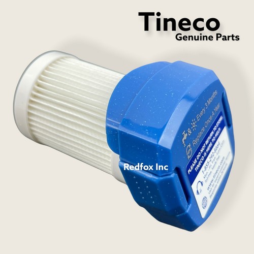 New GENUINE Tineco A10 Hero Vacuum 