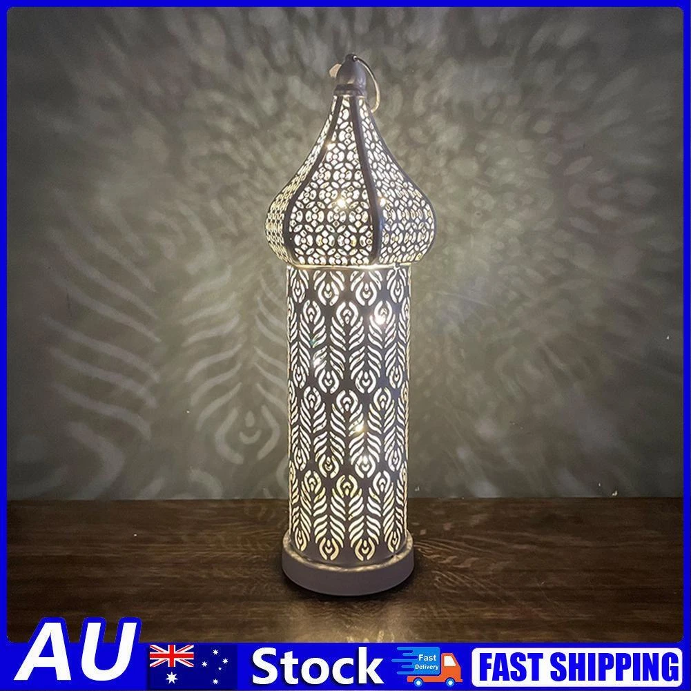 Home delivery indoor light deals