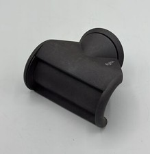 Dyson Flyaway attachment for Dyson Supersonic Hairdryer - Iron /RT6-22958-FL...