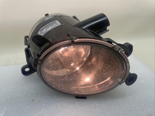 2014-2017 Buick Regal Fog Lamp Assembly Right Rh Passenger Side OEM 22865975 - Foto 3 di 15
