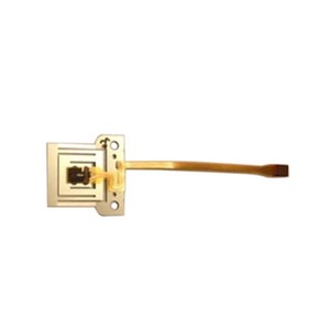Lens Focus Sensor Flex Cable Ribbon For Nikon Af S 24 70 Mm 1 2 8g Camera Assy Ebay