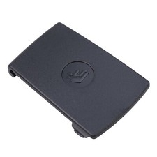 Gorąca sprzedaż Samochód Tył Numer części: 52207319686 ISO-Fix Dziecko Tył