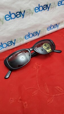 ✅️⭐️ Ray-Ban RB2048 RITUALS W3069 50¤18 140 Sunglasses G-15