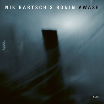 BÄRTSCH/RONIN - AWASE  2 VINYL LP NEU BÄRTSCH,NIK