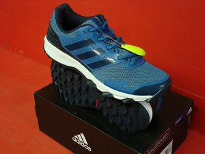adidas duramo 7 m