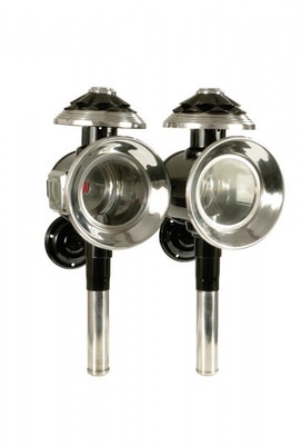 Lampe kutsche Lampe kutsche