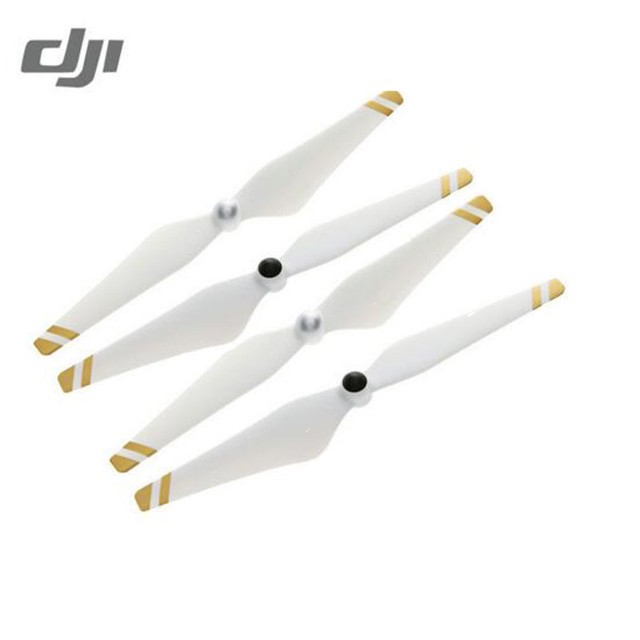 dji phantom 3 propellers