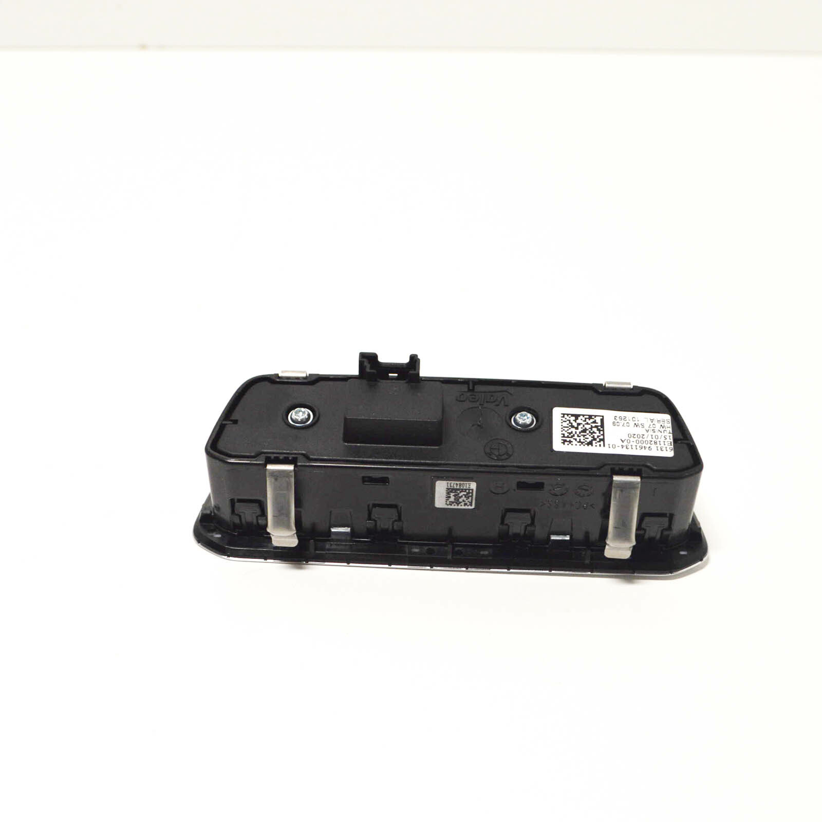 L700 ワンカム触媒 【公式通販】