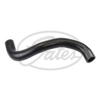 Gates KüHlerschlauch KüHlleitung FüR Renault Clio II Kangoo 05-2676