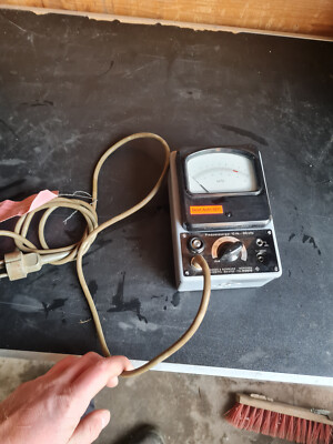 Rhode & Schwarz FTK BN 4700