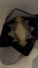 Video 1 of 1