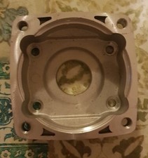 Motore Kupplungsflansch Frizione Flangia Alloggiamento Zenoah Cy Chung Yang