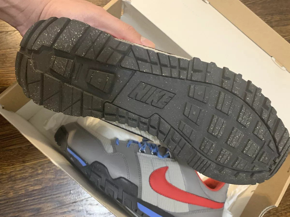 Nike Mogan 2 OMS Size 11