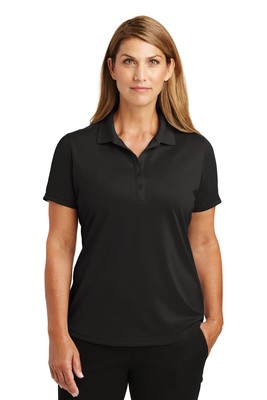 CornerStone CS419 Women's Select Lightweight Snag-Proof Polo - Pack Of 2