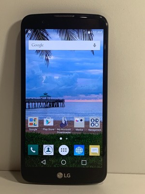 Lgpremier Pro Plus L455dl User Manual  Guide My Lg