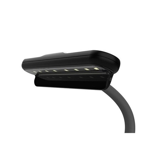 Mighty Bright BrightFlex Rechargeable LED Light - 第 2/4 張圖片