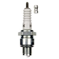 ZüNdkerze NGK Passend FüR Derbi Manhattan 50 2-Takt Bj. 1998-1999