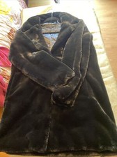 Andrew Marc Coat