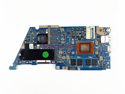 ASUS Zenbook 14 ASUS Zenbook 14