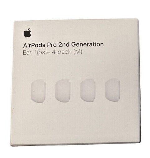 AirPods Pro2 Type-C 純正シール AirPods Pro2 Type-C 純正シール AirPods Pro2 Type-C 純正シール
