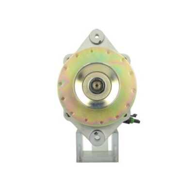 Valeo Korea Lichtmaschine passt für Bobcat 50A ersetzt ABA981 9192004200 8350020
