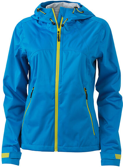 jacke damen winter wind und wasserdicht jacke damen winter wind und wasserdicht