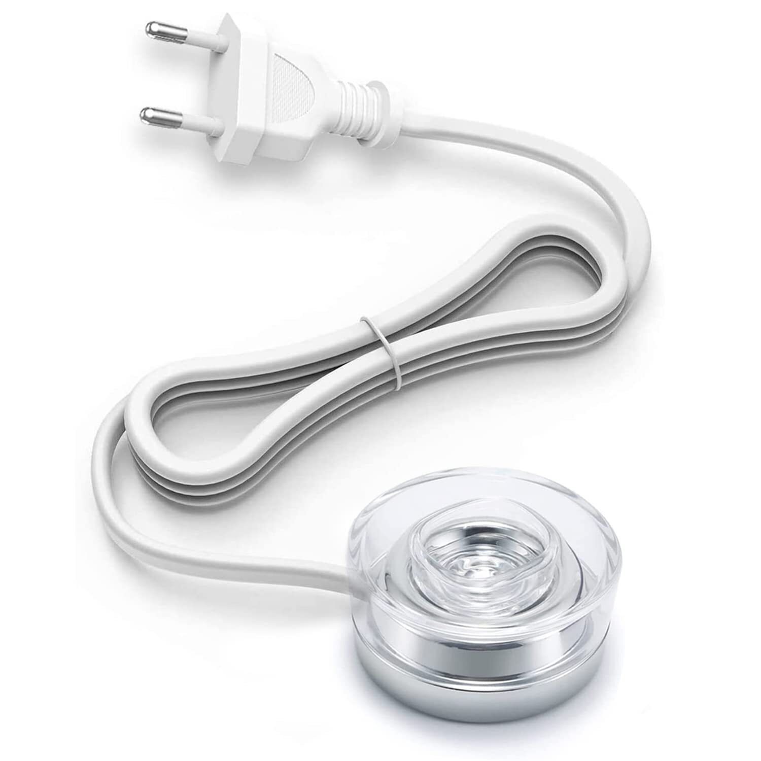 Caricatore per Philips Spazzolino Elettrico, Compatibile con Philips (g8k)