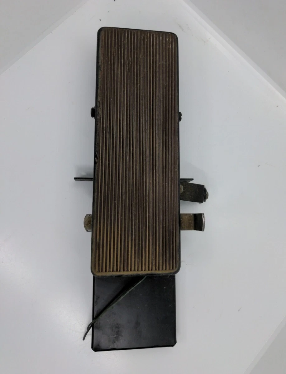 Hammond M2 Organ