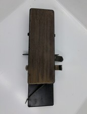 Hammond Organ M M2 M3 Swell / Expression / Volume Pedal - Sustain