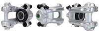 Elstock 86-2229 Bremssattel FüR BMW