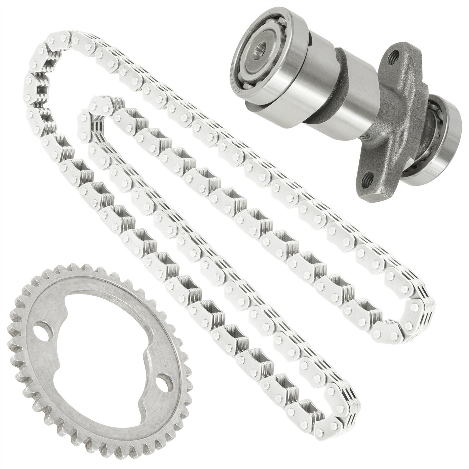 Wiseco Honda TRX250X/EX/350/400 Rancher Cam Chain main image 0