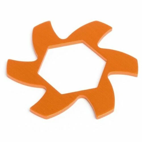 1:6 RC-Modellbau Federungs- & Lenkungs-Teile FG