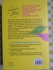 Foto 2 di 4