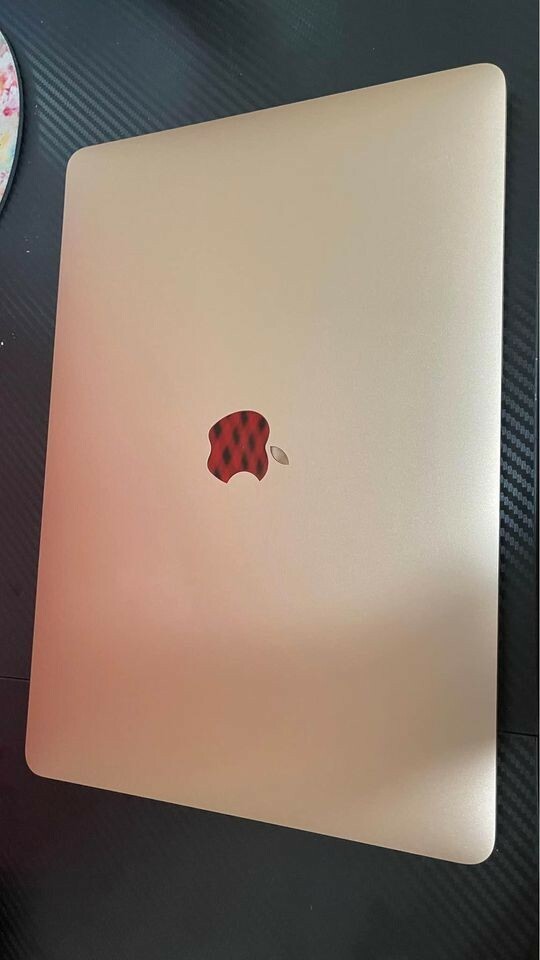 Macbook Air 13.3 Macbook Air 13.3