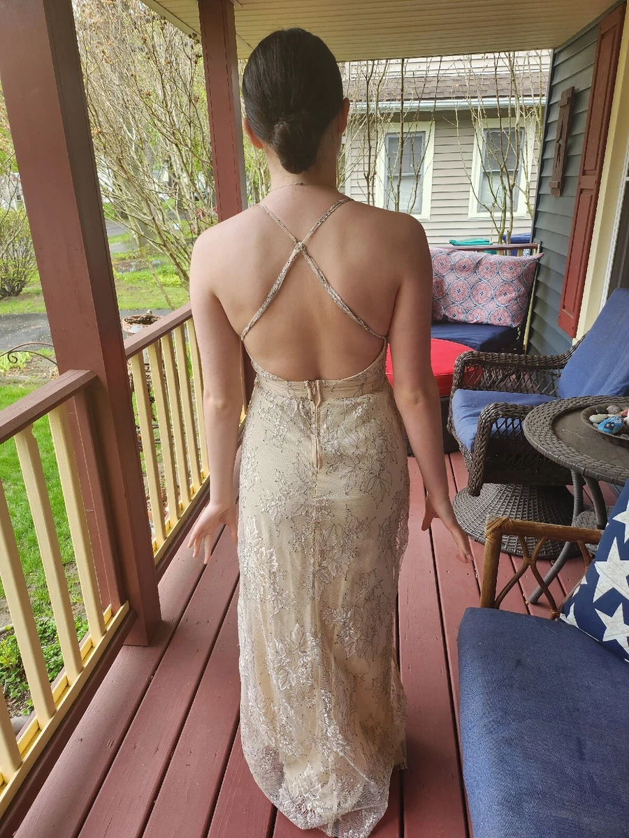 Windsor flapper cheap dress