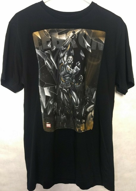 nike lebron christmas shirt