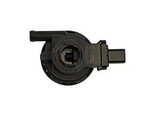 Bomba de detecção de vazamento Dodge Dakota Dorman Evap 2005-2006 - Imagem 3 de 4