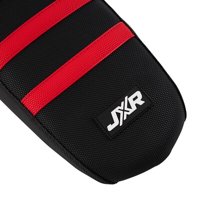 Surron Jxr Black Seat Cover Sur Ron Light Bee L1e Lbx 2024 JXR Black Seat Cover For Sur-Ron Light Bee, L1E, LBX Electric Dirt Bikes Bee Stinger Black Archery Goods - Foto 5